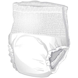 McKesson Ultimate Underwear