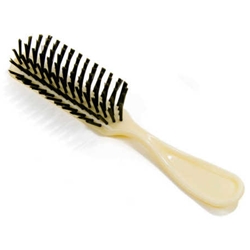 McKesson Hairbrush