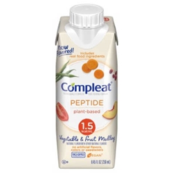 Compleat Peptide 1.5 Formula