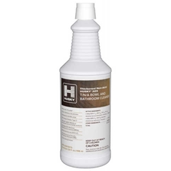 Husky T/N/A Bowl and Bathroom Cleaner