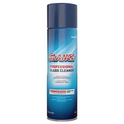 Glance Professional Glass Cleaner