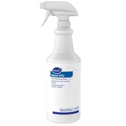 Glance Glass & Multi-Surface Cleaner