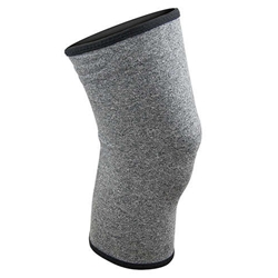 IMAK Arthritis Knee Sleeve