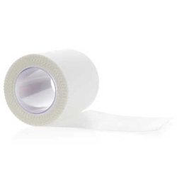 DermaRite Waterproof Adhesive Silk Tape