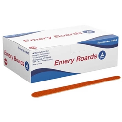 Dynarex Emery Boards