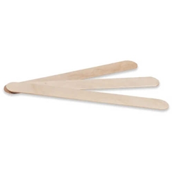 Dynarex Tongue Depressors