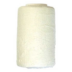 Dynarex Unna Boot Bandage