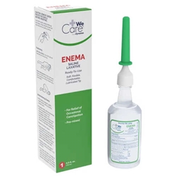 Dynarex Saline Enema