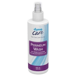 Dyna Care Perineum Wash