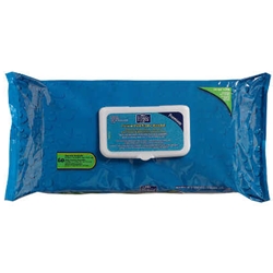 Hygea Premium Multi-Purpose Washcloths