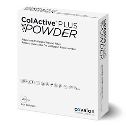 ColActive Plus Collagen Powder