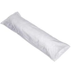 Hermell Body Pillow