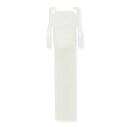 Hollister Urostomy Drain Tube Adapter