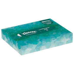 Kleenex Junior Facial Tissues