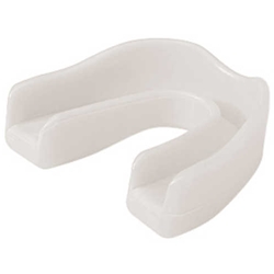 Muellerguard Mouthguard