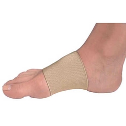 PediFix Arch Support Bandage