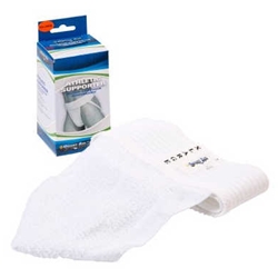 Sport Aid Athletic Supporter