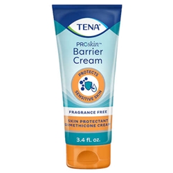 TENA ProSkin Barrier Cream