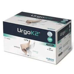 UrgoK2 Lite Compression Bandage