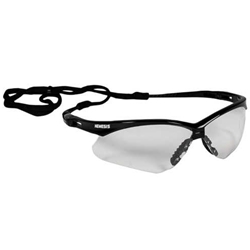 KleenGuard Nemesis Safety Glasses