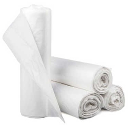 McKesson Trash Can Liners