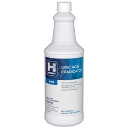 Husky 401 Uric Acid Eradicator