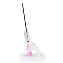 Prevent SG Safety Hypodermic Needles