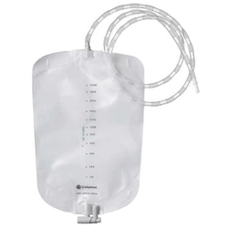 Coloplast Urostomy Night Bag