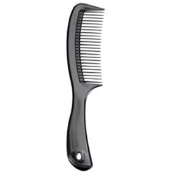 McKesson Handle Comb