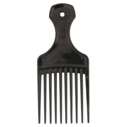 McKesson Hair Pick