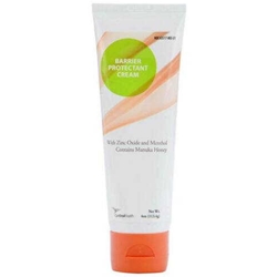 Manuka Honey Barrier Cream