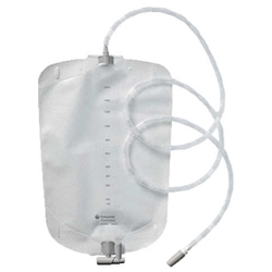 Conveen Basic Bedside Drainage Bag