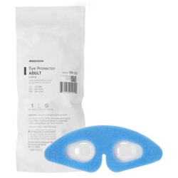 McKesson Eye Protectors