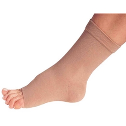 Pedi-Smart Compression Anklet