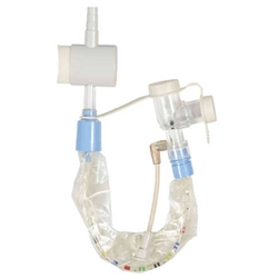 Ballard Closed Suction System for Neonates/Pediatrics