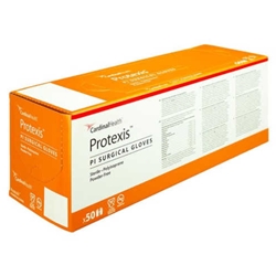 Protexis PI Surgical Gloves