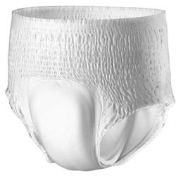 ProCare Protective Underwear