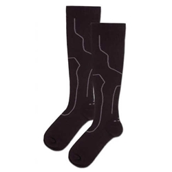 Green Drop Professional Compression Socks