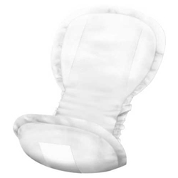 Abena Maternity Pads Premium