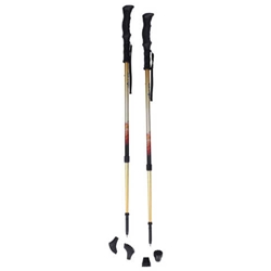 Summit Walking Poles