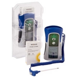 Lumeon Electronic Probe Thermometer