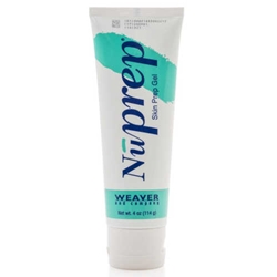 Nuprep Skin Preparation Gel