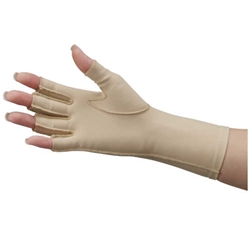 DeRoyal Edema Compression Glove