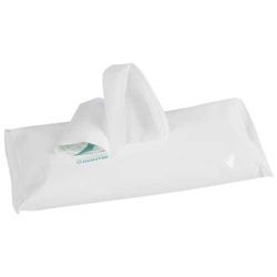 Prosat Sterile Presaturated Wipes