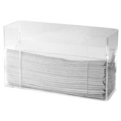 McKesson Tri-Fold Paper Towel Dispenser