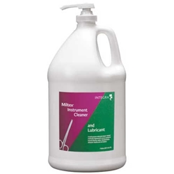 Miltex Instrument Cleaner and Lubricant