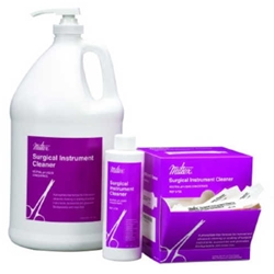 Miltex Surgical Instrument Cleaner