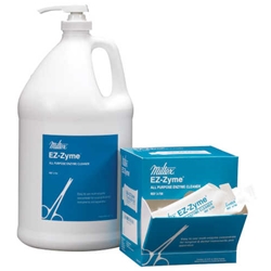 Miltex EZ-Zyme All Purpose Enzyme Cleaner