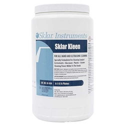 Sklar Kleen Detergent