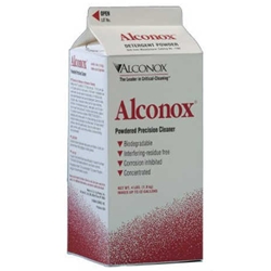 Alconox Powdered Precision Cleaner